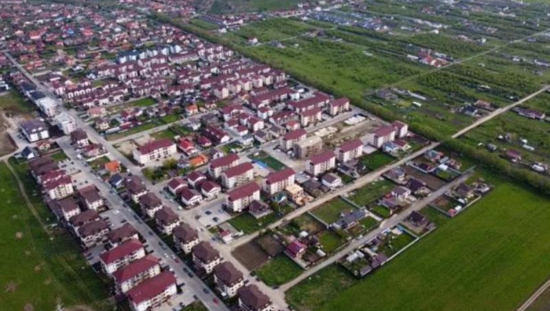"Coșmar Residence", Campania care a zguduit mafia imobiliară din România revine la Observator din 11 iunie