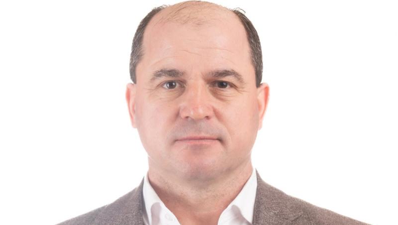 Un primar PSD din Vaslui, declarat incompatibil de ANI, contestă ordinul prin care și-a pierdut mandatul