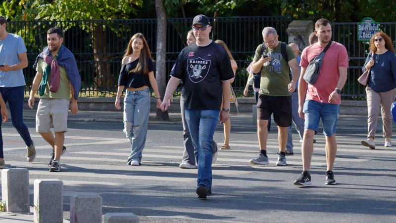 Scandalul ROBOR ajunge la Comisia Europeană: cum ar putea fi despăgubiţi românii afectaţi