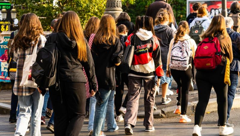 Fraudă cu programul Start-Up Nation. Cum ar fi păcălit patru orădeni statul de sute de mii de lei