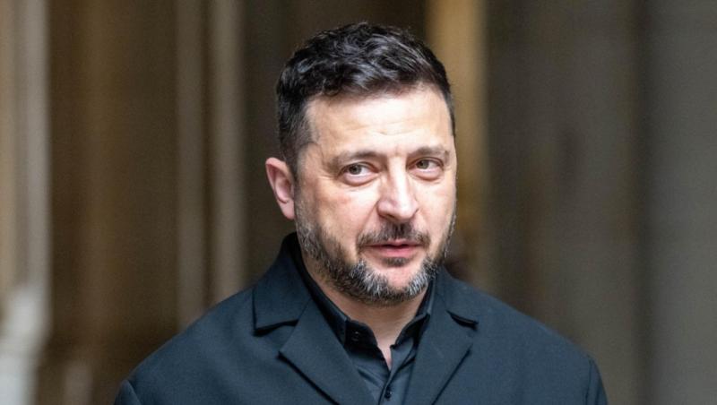 Bulgaria opreşte ajutorul militar pentru Ucraina: "A sosit momentul să ne aşezăm la masa negocierilor"