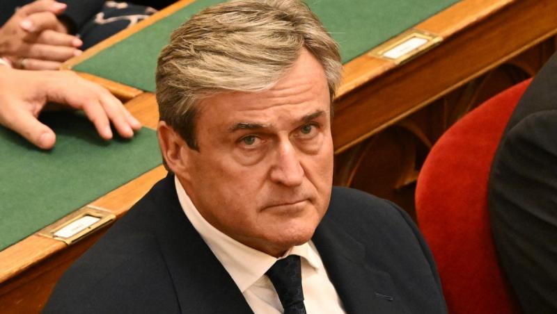 Cine este primul ministru din Ungaria care îşi donează salariul integral. Banii vor ajuta copiii prematuri