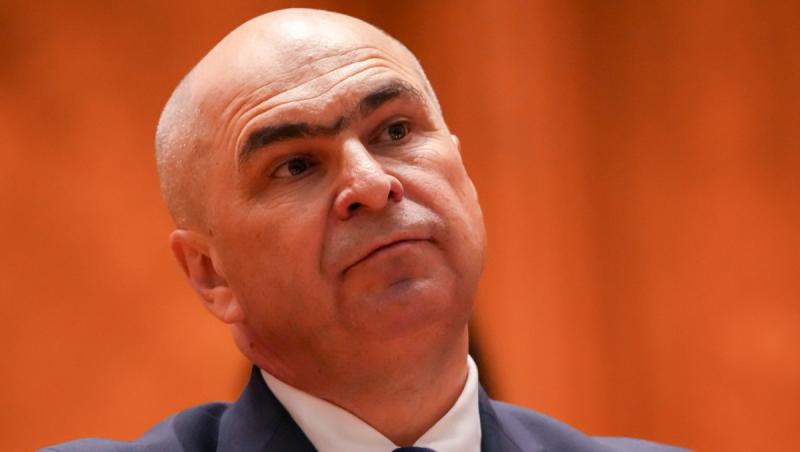 Nou episod în lupta din PNL.Tribunalul Bucureşti a suspendat provizoriu decizia de convocare a Congresului