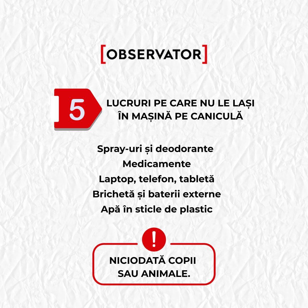ce-sa-nu-lasi-in-masina