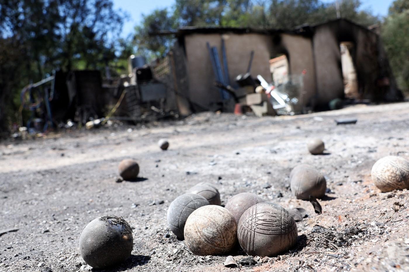 Franţa