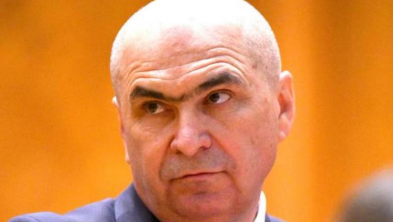 PSD Iași acuză PNL și AUR că s-au aliat să blochează bugetul unei comune și îi cere lui Bolojan să intervină