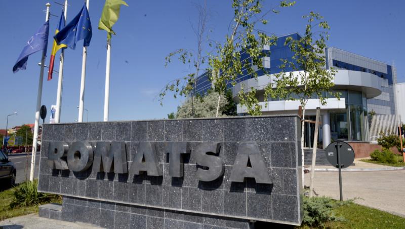 Reacția ROMATSA după poprirea generată de scandalul Pfizer: Mai putem funcționa doar câteva săptămâni