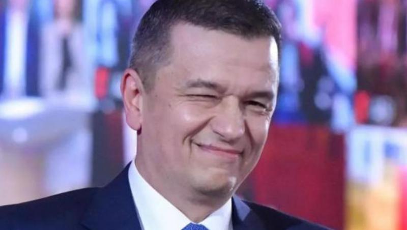 Grindeanu atacă PNL înaintea întâlnirii de la Cotroceni: Aţi devenit obositori şi o sursă permanentă de blocaj