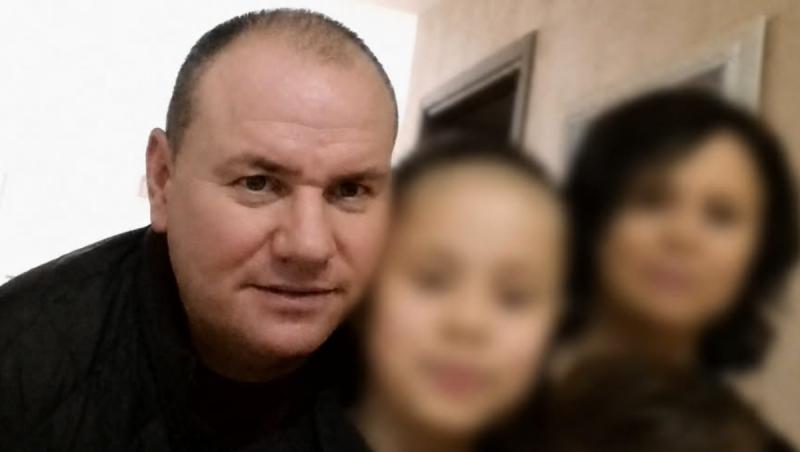 Un român de 48 de ani a murit lovit de un utilaj pe un șantier din Italia. Era în ultima lui zi de muncă