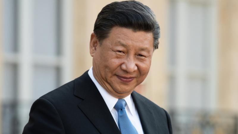 România şi alte 13 ţări, declaraţie comună în care contestă revendicările Beijingului în Marea Chinei de Sud