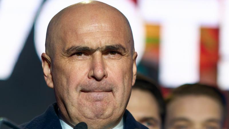Motivarea deciziei prin care Tribunalul București le-a dat dreptate "puciștilor" la Congresul PNL din 21 iunie