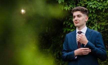 Un elev nemulţumit de nota 9,95 la Bac a depus contestaţie. Cu cât s-a trezit după recorectare