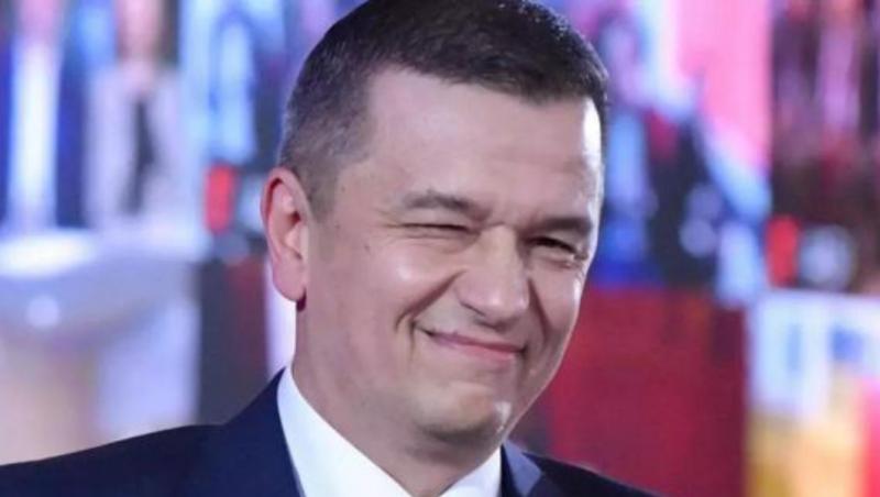 Grindeanu, despre Bolojan: Un fals Mesia care are impresia că lumea politică a început şi se termină cu el