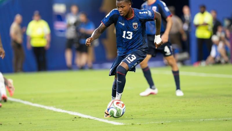 TOP 10 cele mai frumoase goluri de la Cupa Mondială 2026. Sidny Lopes Cabral, lider absolut&nbsp;