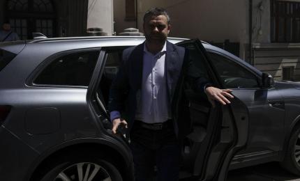 Ciucu, despre scenariul anticipatelor: "Oamenii se vor mobiliza și alegerile vor da un nou guvern"
