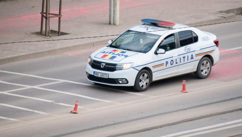 O tânără din Covasna, bătută cu bestialitate de iubit după ce a aflat că e însurat şi a minţit-o