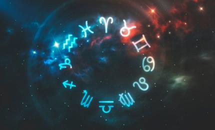 Horoscop 17 iulie 2026. Zodia care trage banii ca un magnet