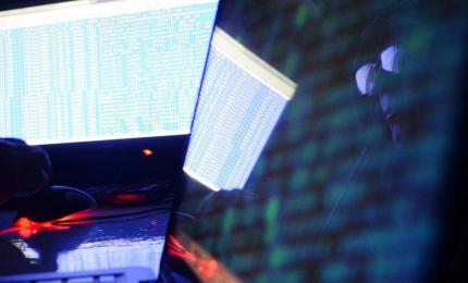 Hacker-ul care a spart baza de date de la Cadastru vinde informaţiile şi ameninţă că şterge backup-urile