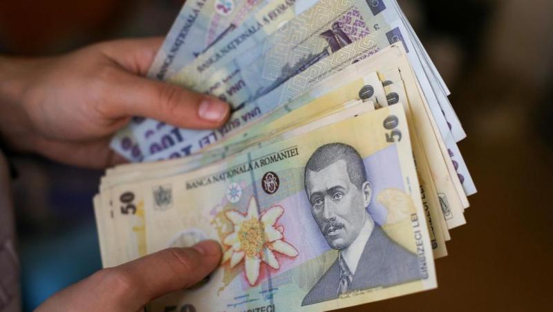 Proiectul modificat al noii legi a salarizării a fost publicat. Cum arată noile salarii la stat
