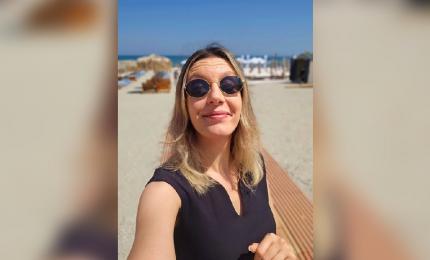 Diana Buzoianu, controale pe litoral: Numărul teraselor ilegale de pe litoral a scăzut de la peste 100 la 23