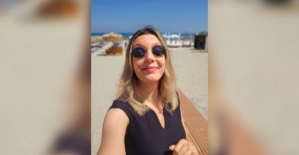 Diana Buzoianu, controale pe litoral: Numărul teraselor ilegale de pe litoral a scăzut de la peste 100 la 23
