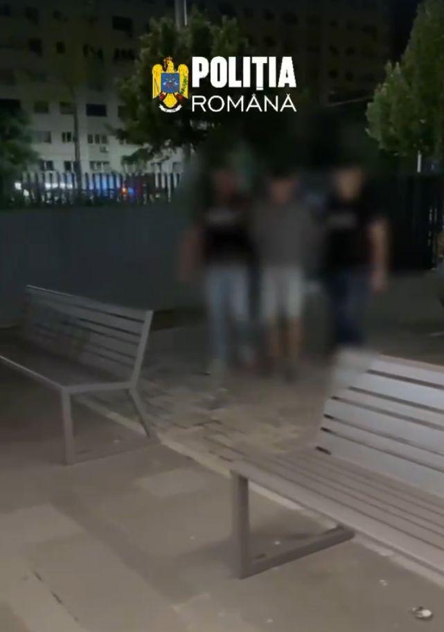 O bucureşteancă a rămas fără 300.000 de lei, după ce s-a lăsat "păcălită" să îşi salveze economiile