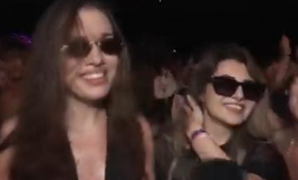 "Am creat o nouă staţiune pentru români". Nibiru, pe ritmuri latino şi house în Costineşti