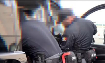 În culisele celei mai securizate misiuni prezidenţiale. Observator, alături de Nicuşor Dan în drumul spre Kiev