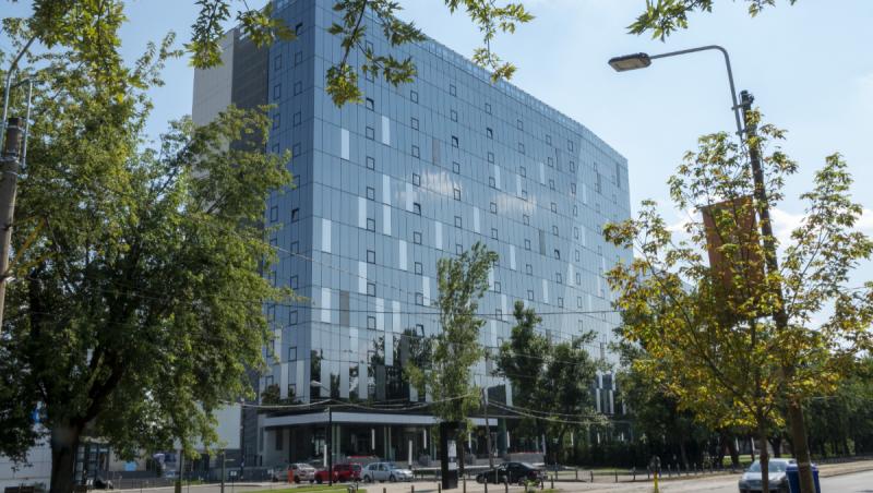 Concordia: Recesiunea, greu de evitat în 2026. Încrederea consumatorilor a atins minimul ultimilor 15 ani