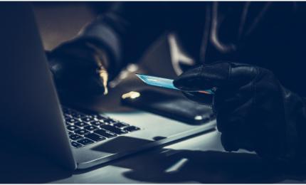 Cum au spart hackerii baza de date de la Cadastru: parolele, foarte slabe. Mii de români, afectaţi direct