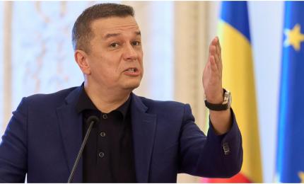 Grindeanu, despre negocierile pentru Guvern: "Lucrurile par a sta mai bine decât în urmă cu 2-3 săptămâni"