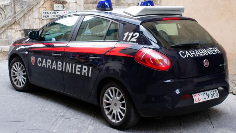 Româncă de 36 de ani, găsită fără viaţă în Torino. Daniela, badantă la o familie, dispăruse de mai multe zile