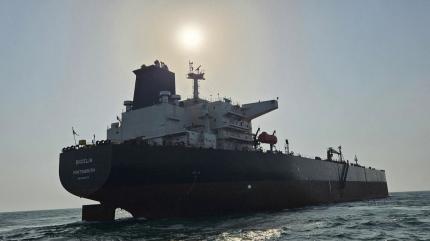 Petrolul se apropie iar de 100 de $ barilul. Se deschide al doilea front în războiul din Orientul Mijlociu