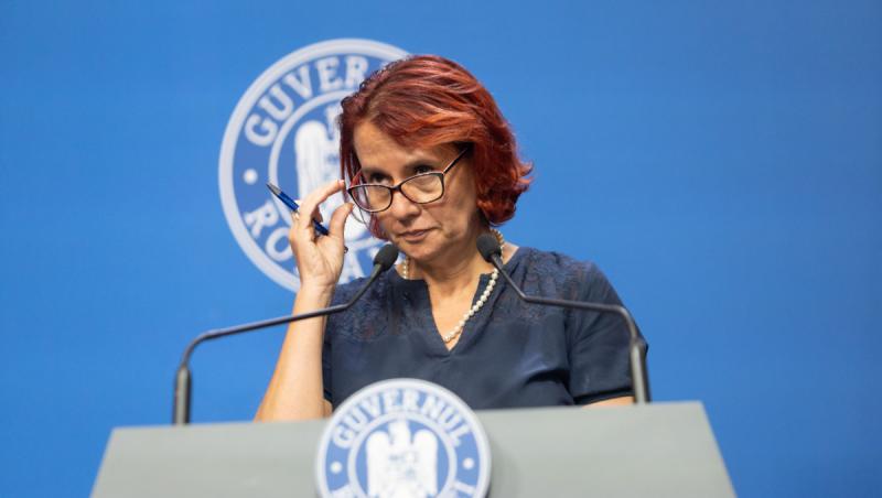 Sistemele ANCPI, migrate în Cloudul Guvernamental după atacul cibernetic. Anunţul Guvernului