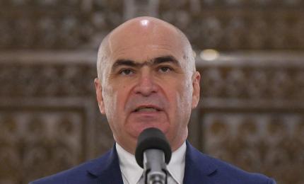 Bolojan spune că România nu riscă o criză a petrolului în următoarele 2 săptămâni. Ce s-ar putea întâmpla după