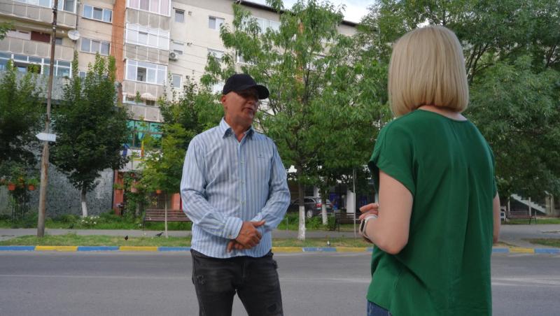 "Legea Banilor" – noua serie de reportaje Observator 19 