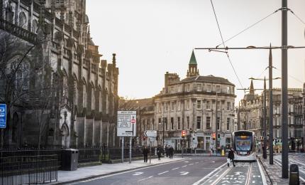 Încă un oraș european introduce o taxă turistică. Cât vor plăti vizitatorii din 24 iulie