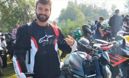 Alexandru Odaisiu, românul care a murit salvând un copil de la înec, ar putea da numele unei străzi din Italia