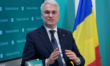 Ce se întâmplă cu salariile din sănătate. Pîslaru anunţă că două treimi dintre angajaţi vor primi majorări