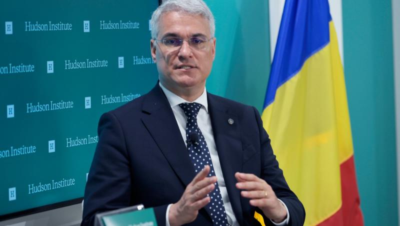 Ce se întâmplă cu salariile din sănătate. Pîslaru anunţă că două treimi dintre angajaţi vor primi majorări