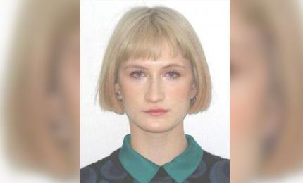 Sfârşit tragic pentru o fată de 22 de ani din Capitală: dată dispărută prin Ro-Alert, găsită ucisă de tren