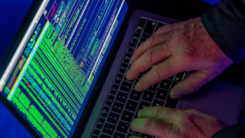 Guvernul anunţă că baza de date de la Cadastru nu a fost afectată de hackeri. Platforma e-Terra rămâne blocată
