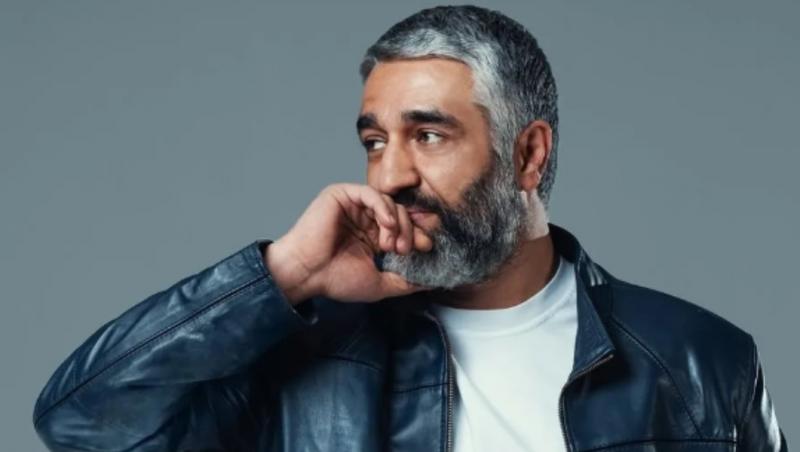 Actorul iranian Pejman Jamshidi, achitat de acuzația de viol, dar condamnat la 99 de lovituri de bici