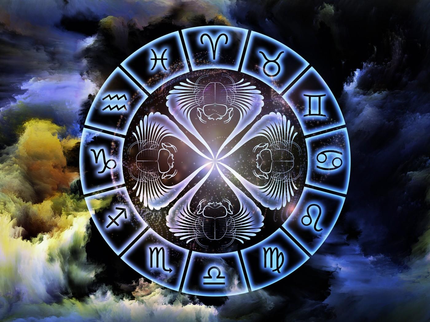 Horoscop 29 iulie 2026. Momente importante în dragoste, bani și carieră