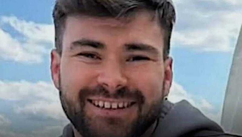 Eroul român de pe Lacul Garda, omagiat în Italia după ce și-a dat viața pentru a salva un copil