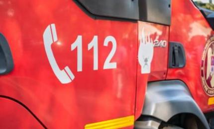 Un bărbat din Prahova a fost luat de ape, când a vrut să traverseze râul Teleajăn cu căruţa