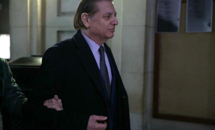 Paul Philip al României poate fi extrădat. Curtea de Casaţie a Franţei i-a respins recursul