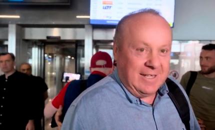 Viorel Pașca nu vrea să renunțe la aziluri și la pacienți. "Unde să meargă?"
