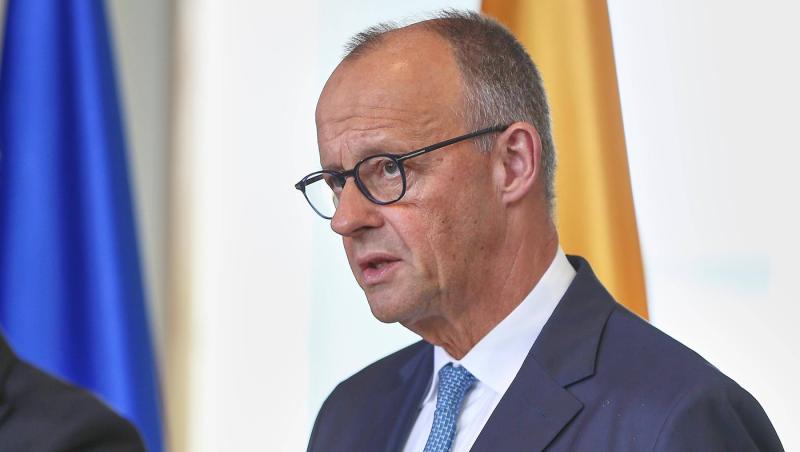Măsuri radicale în Germania: pensionare la 70 de ani şi reguli stricte pentru concediile medicale