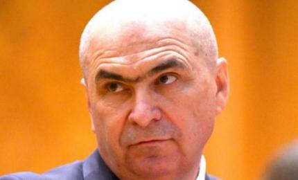 Manda, atac la Bolojan după greva din sănătate: "Minciuna pare să vă caracterizeze tot mai des activitatea"